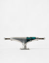 Thunder T-II Team Skateboard Trucks - Polsihed (Pair)