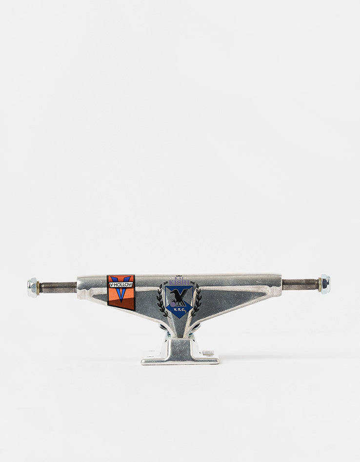 Venture Skateboard Trucks | Skate Hardware | Route One