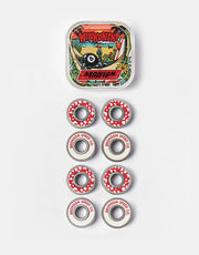 Bronson Speed Co. Winkowski Mushroom G3 Pro Skateboard Bearings