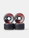 OJ x Creature Book of Bloodsuckers 97a Skateboard Wheels - 54mm