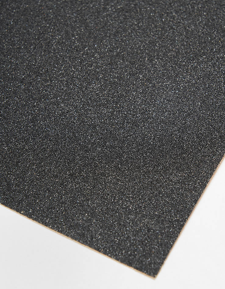 TGC 9" Grip Tape Sheet