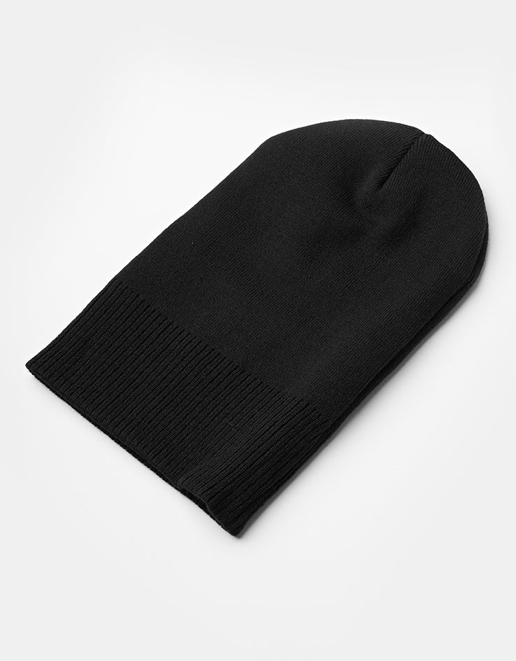 HUF Vogel Balaclava - Black