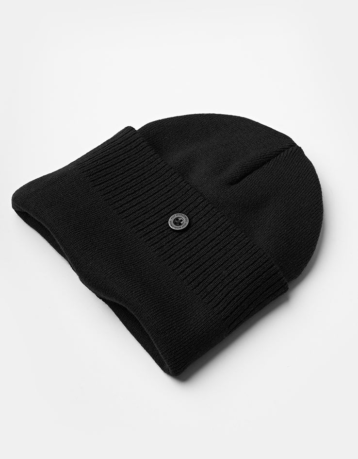 HUF Vogel Balaclava - Black