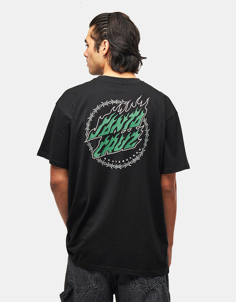 001187658_grande.jpg?v=1761910133