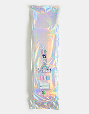 Girl Carroll Hello Kitty Rainbow 'BLIND BAG' G053 Skateboard Deck - 8.5"