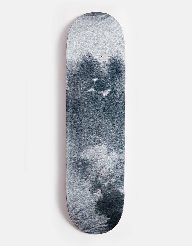 Limosine Max Soul Crusher Skateboard Deck - 8.25"