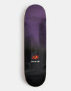 Limosine Karim Third Eye Skateboard Deck - 8.5"