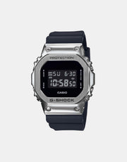 G-Shock GM-5600U-1ER Watch - Black