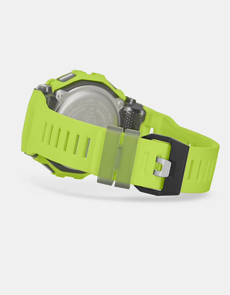 G-Shock GBD-200-9ER Watch - Green