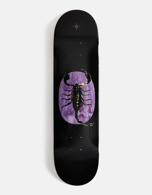 Route One Stinger Skateboard Deck