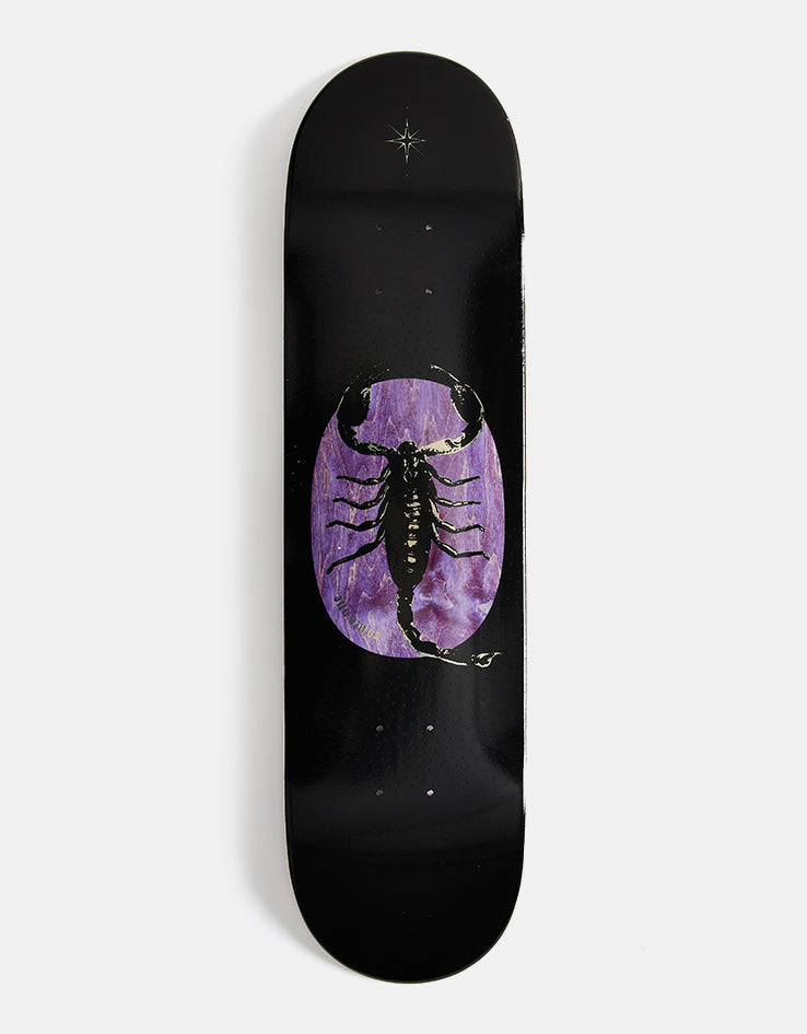 Route One Stinger Skateboard Deck