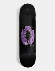 Route One Stinger Skateboard Deck