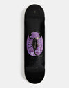 Route One Stinger Skateboard Deck