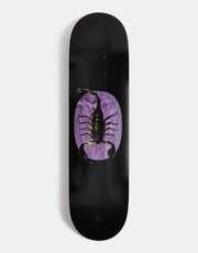 Route One Stinger Skateboard Deck