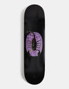 Route One Stinger Skateboard Deck