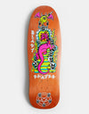 Blast Skates Dragon Tamer Skateboard Deck - 10"