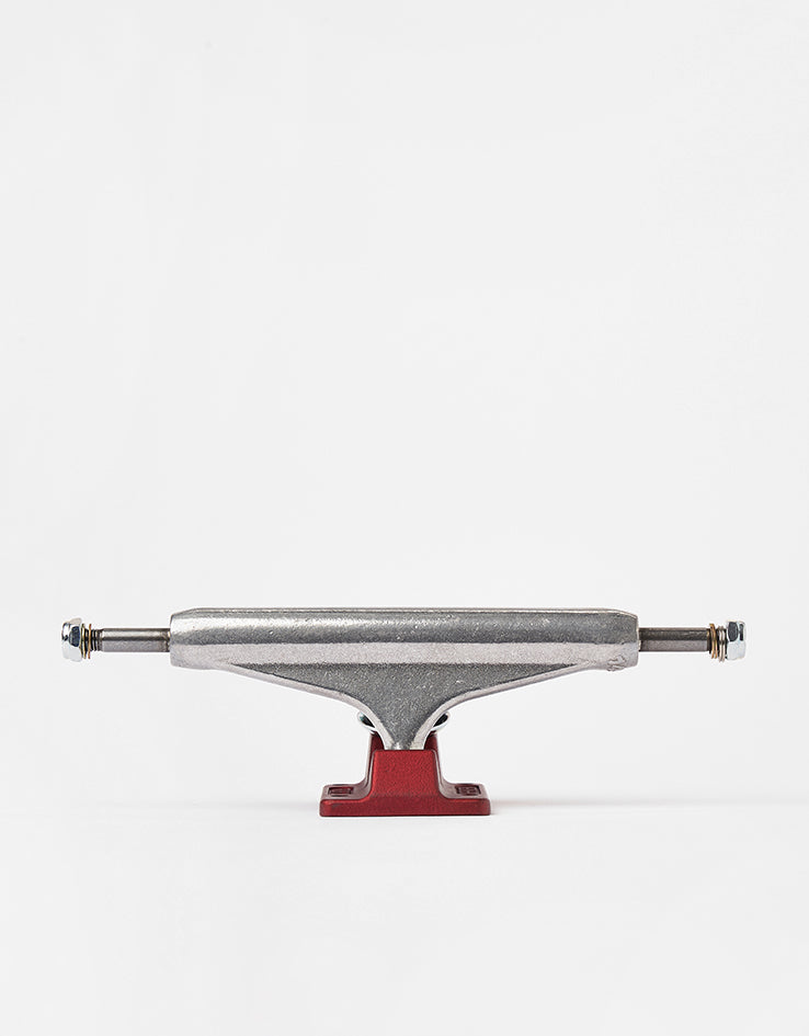 Independent Stage 11 Hollow Standard Skateboard Trucks  (Pair)