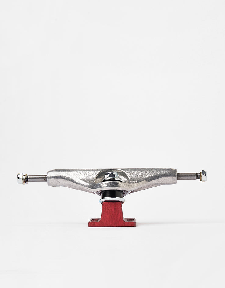 Independent Stage 11 Hollow Standard Skateboard Trucks  (Pair)