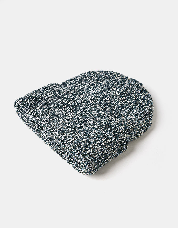 Adidas Gonz WK Beanie - Aurora Ivy/Core White