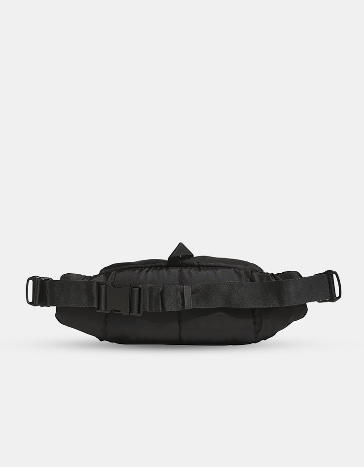 adidas Skateboarding Cross Body Bag - Carbon
