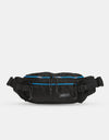 adidas Skateboarding Cross Body Bag - Carbon