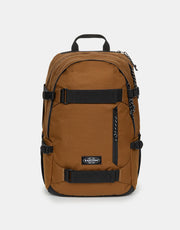 Eastpak Getter Pro CS Skatepack - Brown