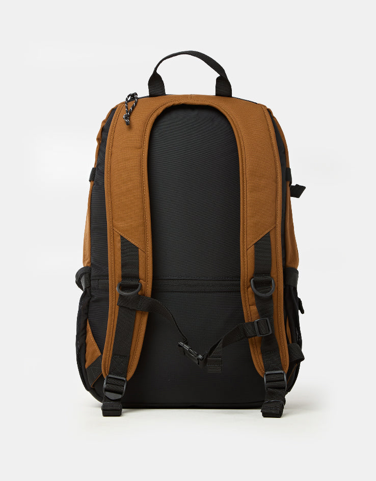 Eastpak Getter Pro CS Skatepack - Brown