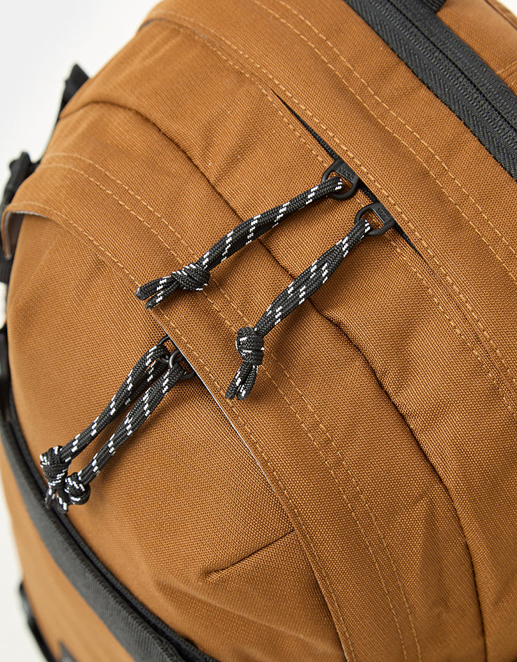Eastpak Getter Pro CS Skatepack - Brown