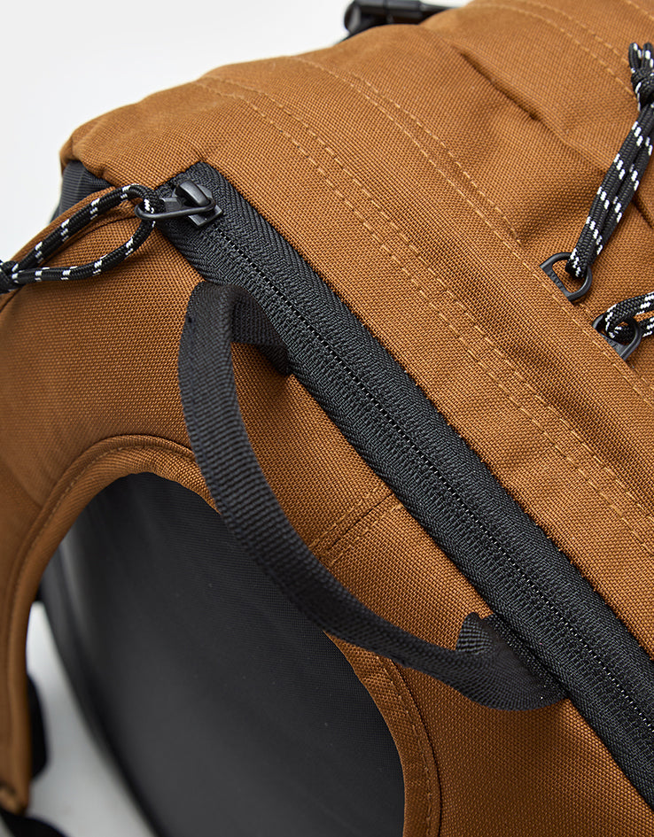 Eastpak Getter Pro CS Skatepack - Brown