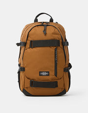 Eastpak Getter Pro CS Skatepack - Brown