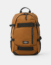 Eastpak Getter Pro CS Skatepack - Brown