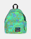 Eastpak x Keith Haring Day Pak'R Backpack - Multi