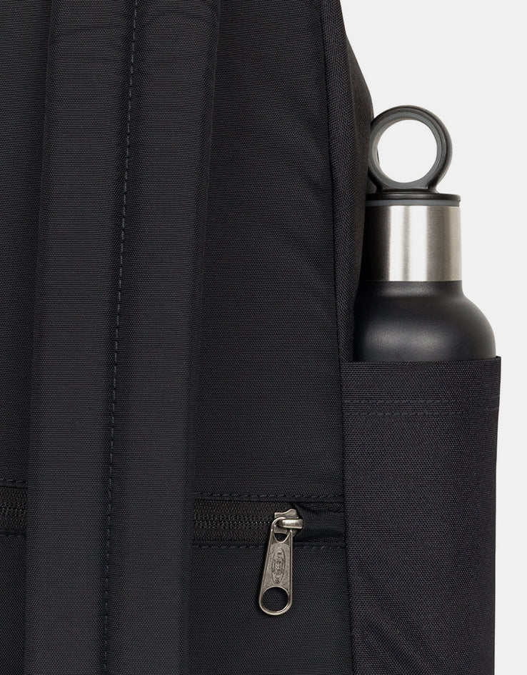 Eastpak x Keith Haring Day Pak'R Backpack - Black Patch