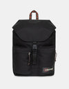 Eastpak Chapel Hill Pak'R Backpack - Vintage Black