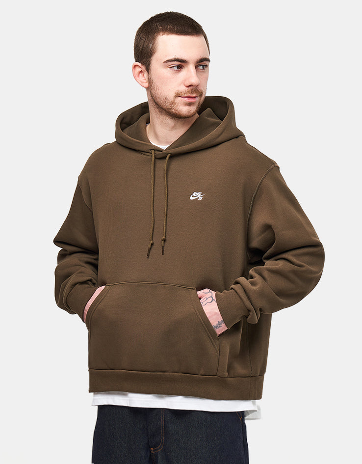 nike sb classic wash hbr hoodie