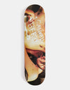 Enjoi Berry Bag of Suck R7 Skateboard Deck - 8"