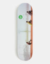 Enjoi Salad Days of Skateboarding R7 Skateboard Deck - 8.25"