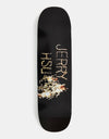 Enjoi Berry Tweaker R7 Skateboard Deck - 8.5"
