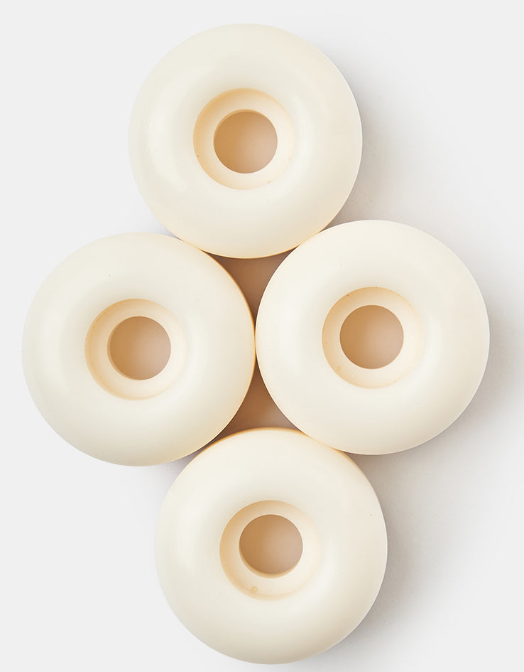 Blind OG Stacked 101a Skateboard Wheels - 51mm