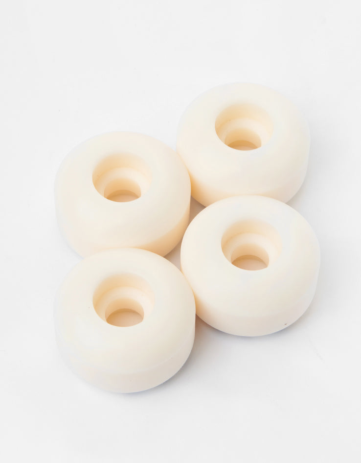 Darkroom Triclops Third Eye 99a Skateboard Wheels - 51mm