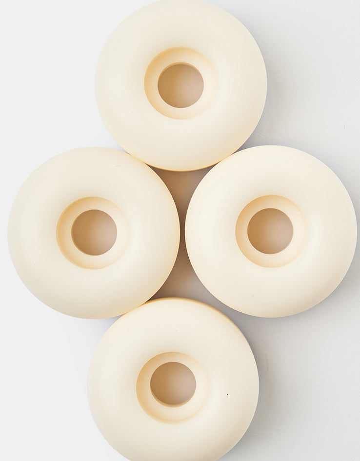 Blind Reaper Wallpaper 101a Skateboard Wheels - 52mm