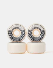 Darkroom Triclops Vertigo 99a Skateboard Wheels - 56mm