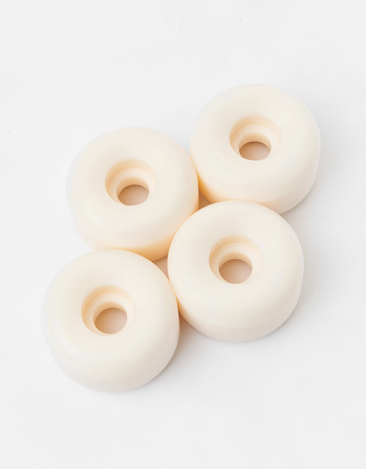 Darkroom Triclops Vertigo 99a Skateboard Wheels - 56mm