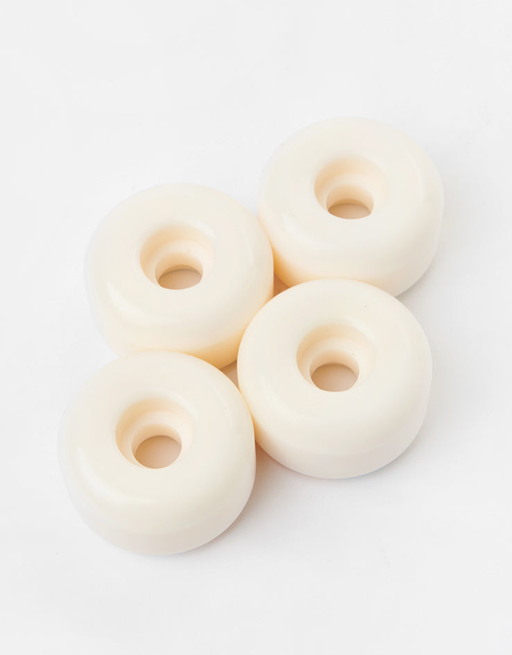 Darkroom Triclops Spinner 101a Skateboard Wheels - 56mm