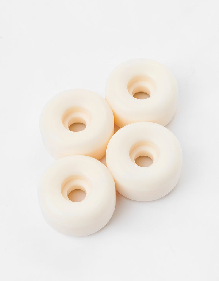 Darkroom Triclops Sniper 99a Skateboard Wheels - 56mm