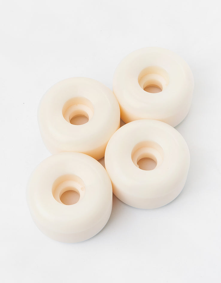 Darkroom Triclops Trax 99a Skateboard Wheels - 58mm