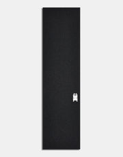 Darkroom Invader 9" Die Cut Grip Tape Sheet