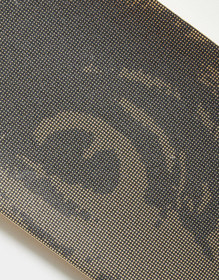 Madness Hidden Eyes Clear 10" Grip Tape Sheet