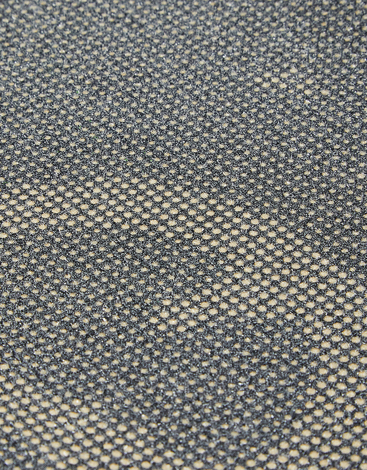 Madness Hidden Eyes Clear 10" Grip Tape Sheet