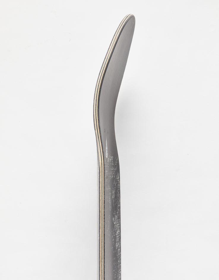 Creature Worthington Mortem VX Skateboard Deck - 9"